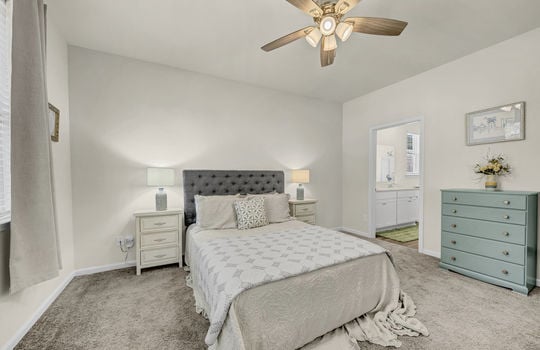 1229 Clendon Cir, Leland, NC 28451 | Hazel Branch at Brunswick Forest