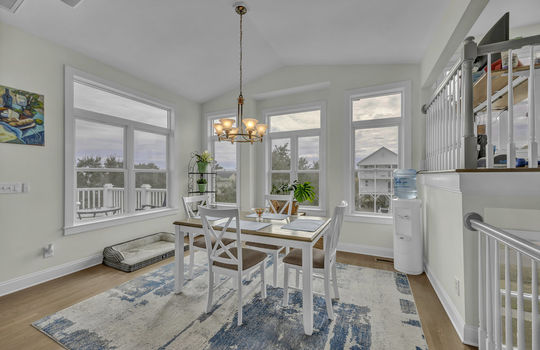 261 Loder Ave, Wilmington, NC 28409