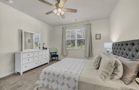 1229 Clendon Cir, Leland, NC 28451 | Hazel Branch at Brunswick Forest