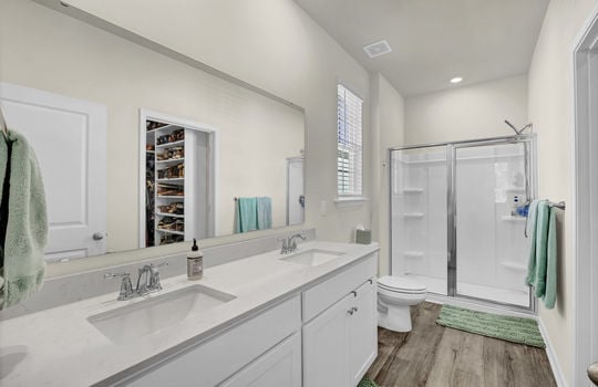 1229 Clendon Cir, Leland, NC 28451 | Hazel Branch at Brunswick Forest