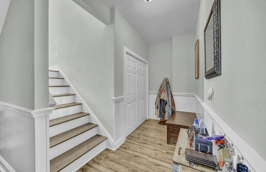 261 Loder Ave, Wilmington, NC 28409