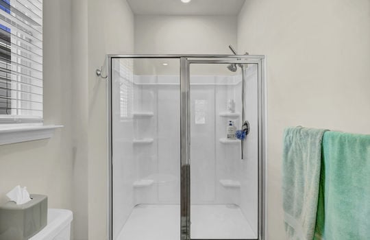 1229 Clendon Cir, Leland, NC 28451 | Hazel Branch at Brunswick Forest