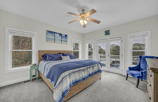 261 Loder Ave, Wilmington, NC 28409