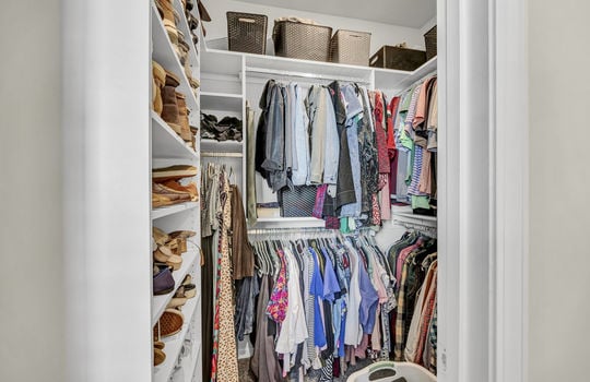 1229 Clendon Cir, Leland, NC 28451 | Hazel Branch at Brunswick Forest