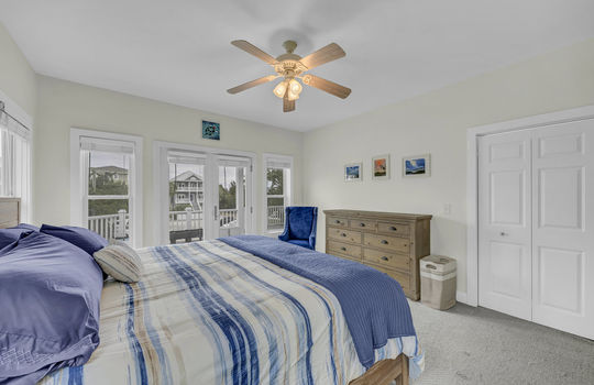 261 Loder Ave, Wilmington, NC 28409