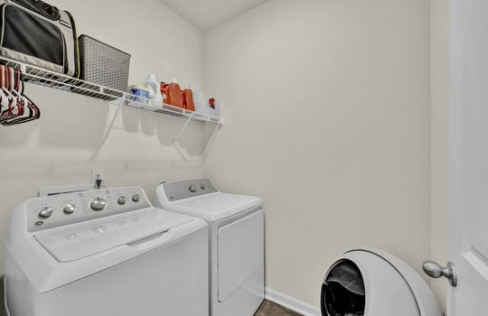 1229 Clendon Cir, Leland, NC 28451 | Hazel Branch at Brunswick Forest