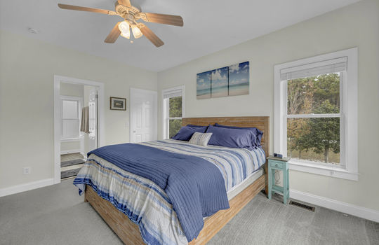 261 Loder Ave, Wilmington, NC 28409