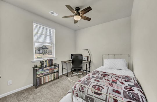 1229 Clendon Cir, Leland, NC 28451 | Hazel Branch at Brunswick Forest