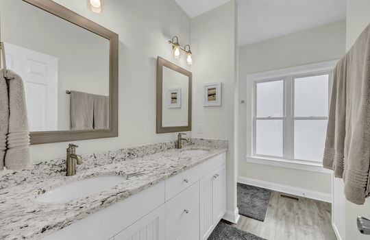 261 Loder Ave, Wilmington, NC 28409