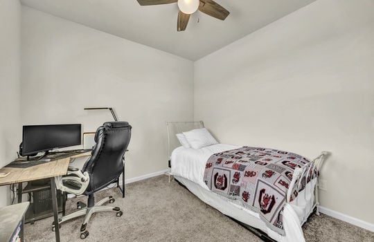 1229 Clendon Cir, Leland, NC 28451 | Hazel Branch at Brunswick Forest