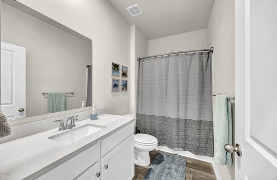 1229 Clendon Cir, Leland, NC 28451 | Hazel Branch at Brunswick Forest