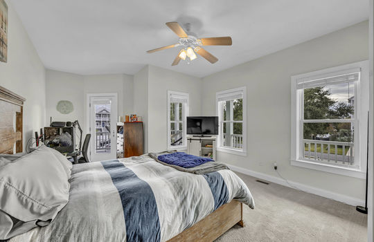 261 Loder Ave, Wilmington, NC 28409