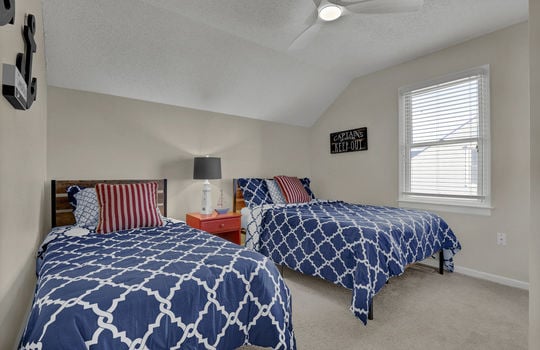 2137 Ocean Boulevard, Unit A, Topsail Beach, NC 28445 | Serenity Point