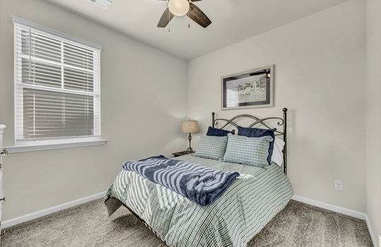 1229 Clendon Cir, Leland, NC 28451 | Hazel Branch at Brunswick Forest