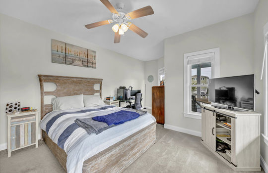 261 Loder Ave, Wilmington, NC 28409