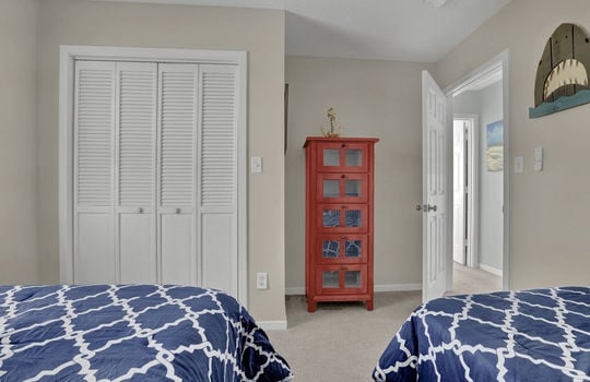 2137 Ocean Boulevard, Unit A, Topsail Beach, NC 28445 | Serenity Point