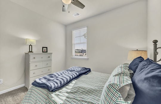 1229 Clendon Cir, Leland, NC 28451 | Hazel Branch at Brunswick Forest