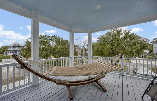 261 Loder Ave, Wilmington, NC 28409