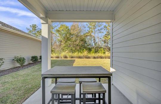 1229 Clendon Cir, Leland, NC 28451 | Hazel Branch at Brunswick Forest