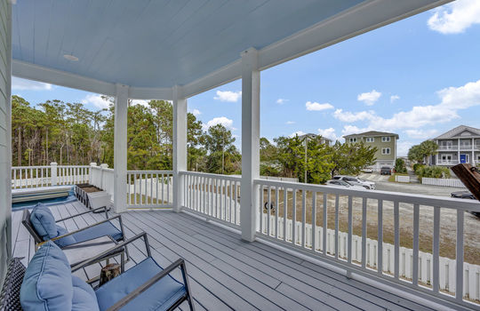 261 Loder Ave, Wilmington, NC 28409