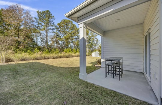 1229 Clendon Cir, Leland, NC 28451 | Hazel Branch at Brunswick Forest