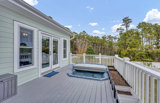 261 Loder Ave, Wilmington, NC 28409