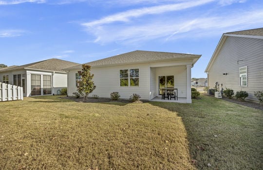 1229 Clendon Cir, Leland, NC 28451 | Hazel Branch at Brunswick Forest