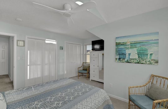 2137 Ocean Boulevard, Unit A, Topsail Beach, NC 28445 | Serenity Point