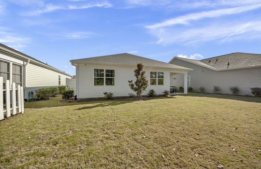 1229 Clendon Cir, Leland, NC 28451 | Hazel Branch at Brunswick Forest