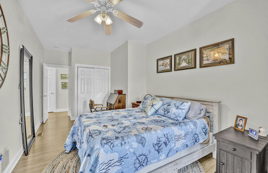 261 Loder Ave, Wilmington, NC 28409