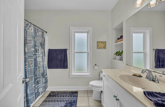 261 Loder Ave, Wilmington, NC 28409