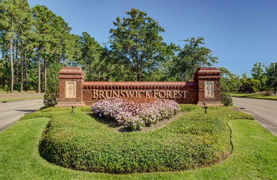 029_p5444708_09_10_11_12_13_14_271