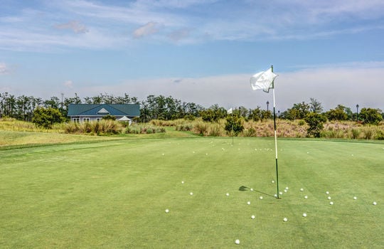 031_dsc_0312_3_4_966