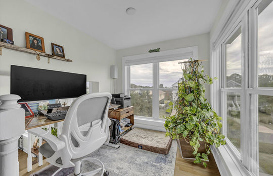 261 Loder Ave, Wilmington, NC 28409