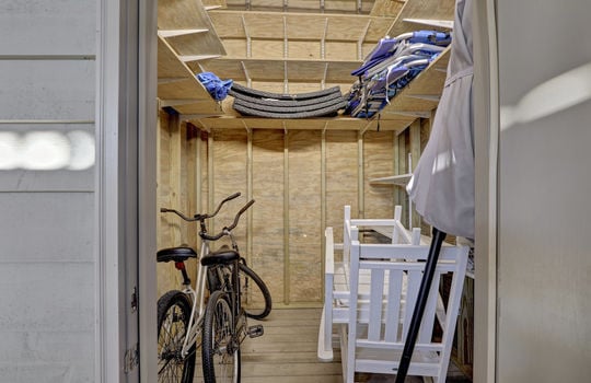 2137 Ocean Boulevard, Unit A, Topsail Beach, NC 28445 | Serenity Point