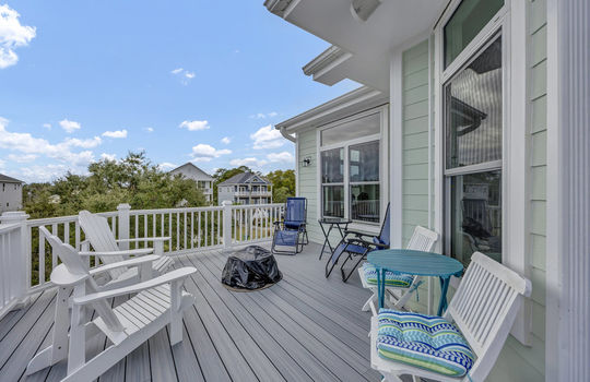 261 Loder Ave, Wilmington, NC 28409