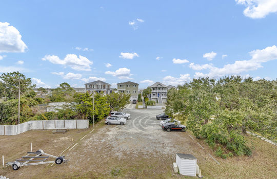 261 Loder Ave, Wilmington, NC 28409