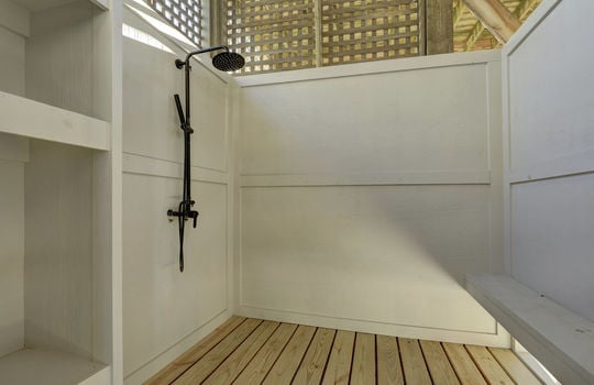 2137 Ocean Boulevard, Unit A, Topsail Beach, NC 28445 | Serenity Point