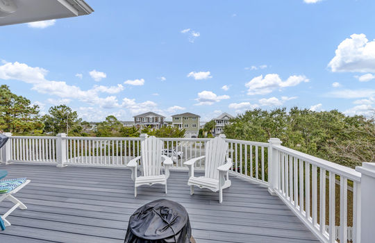 261 Loder Ave, Wilmington, NC 28409