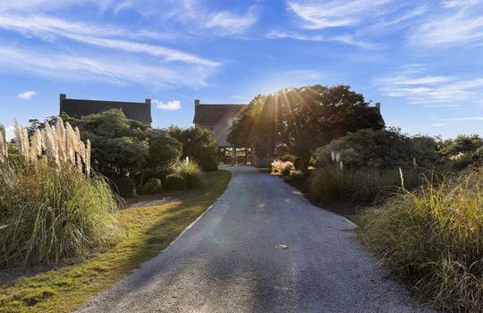 035_2137 Ocean Boulevard, Unit A, Topsail Beach, NC 28445 | Serenity Point