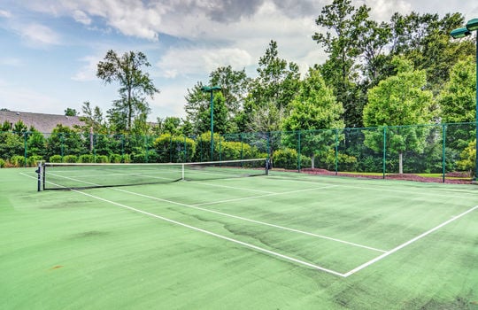 037_dsc_0333_4_5_186