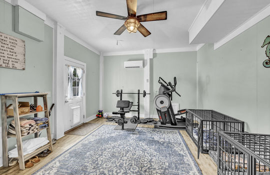 261 Loder Ave, Wilmington, NC 28409