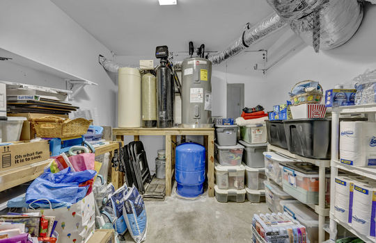 261 Loder Ave, Wilmington, NC 28409