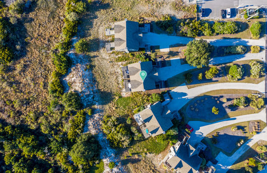 2137 Ocean Boulevard, Unit A, Topsail Beach, NC 28445 | Serenity Point