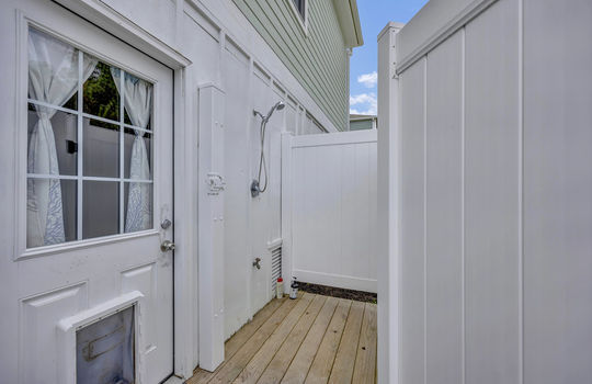 261 Loder Ave, Wilmington, NC 28409