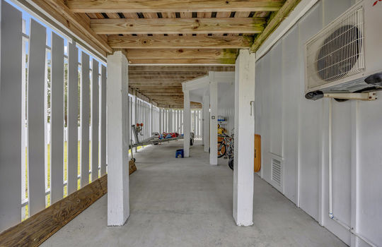 261 Loder Ave, Wilmington, NC 28409