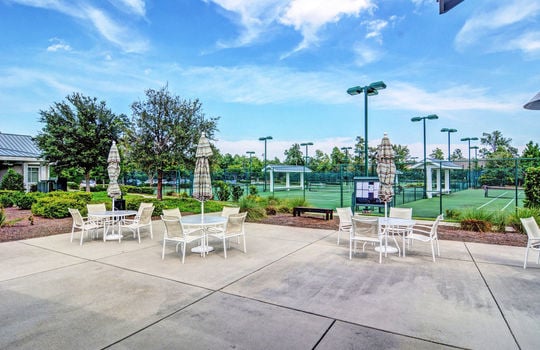 042_dsc_0351_2_3_582