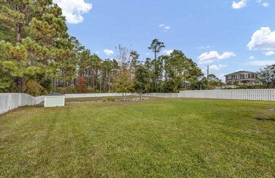 042_img_3261 Loder Ave, Wilmington, NC 28409527_817