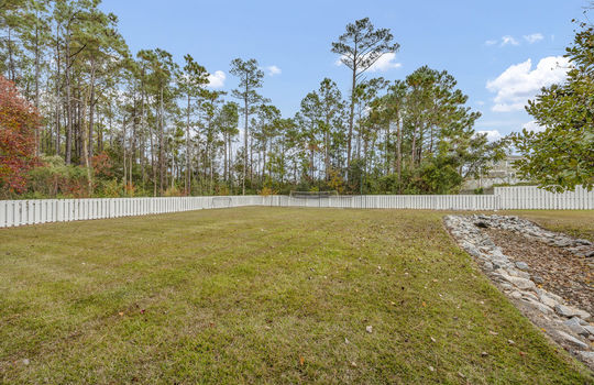 261 Loder Ave, Wilmington, NC 28409