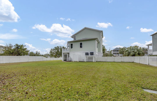 261 Loder Ave, Wilmington, NC 28409